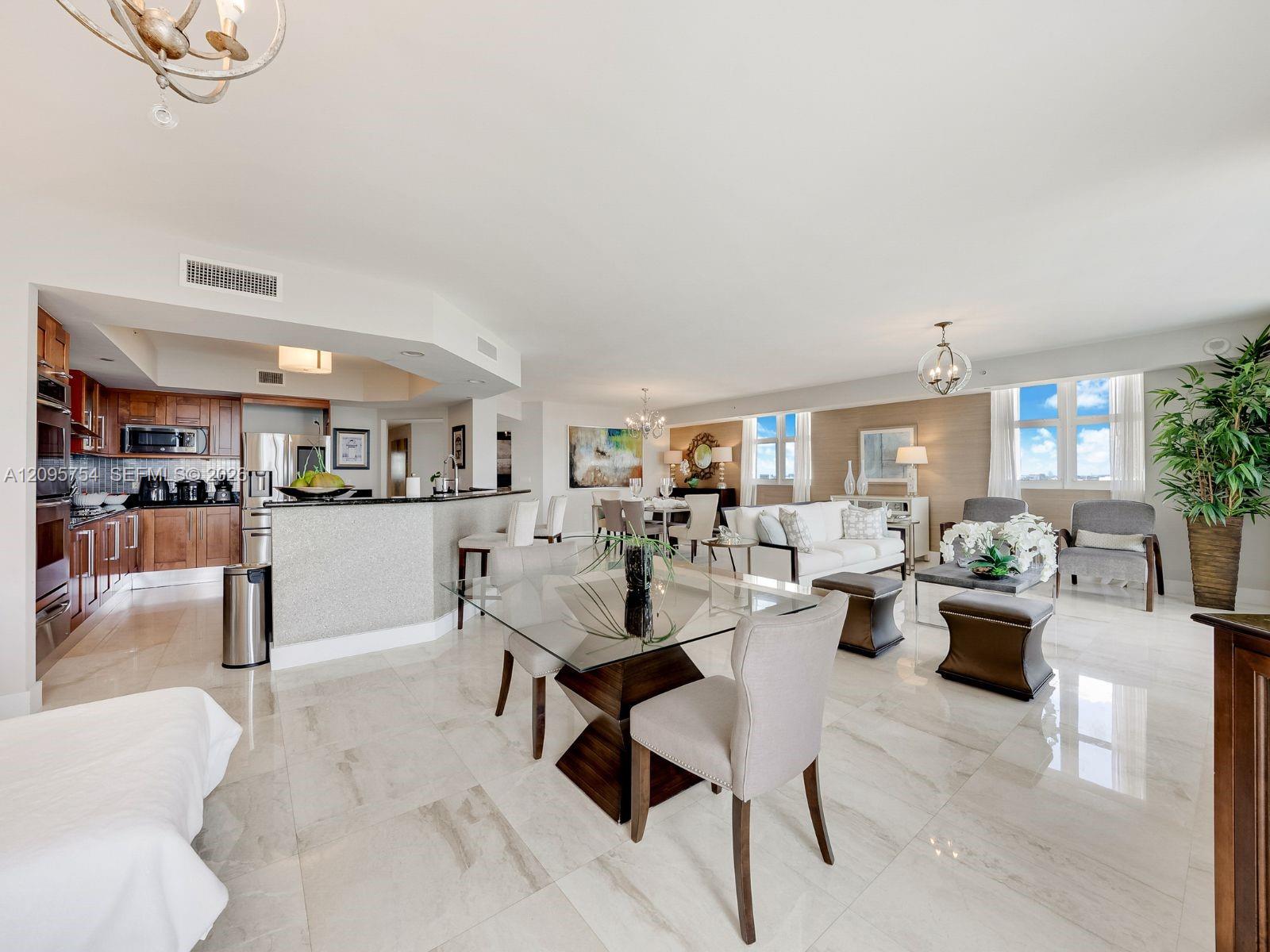 3301 NE 183rd Street