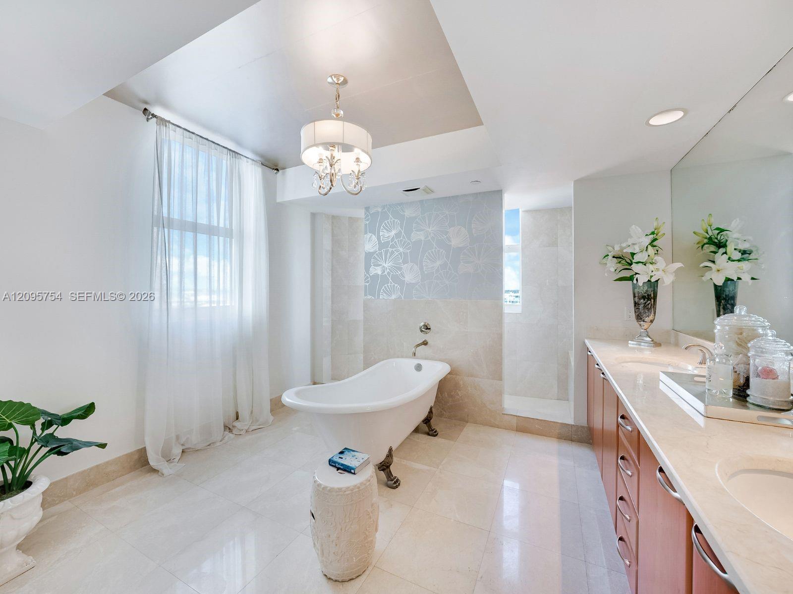 3301 NE 183rd Street