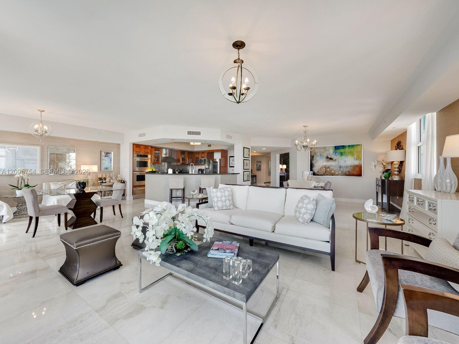3301 NE 183rd Street