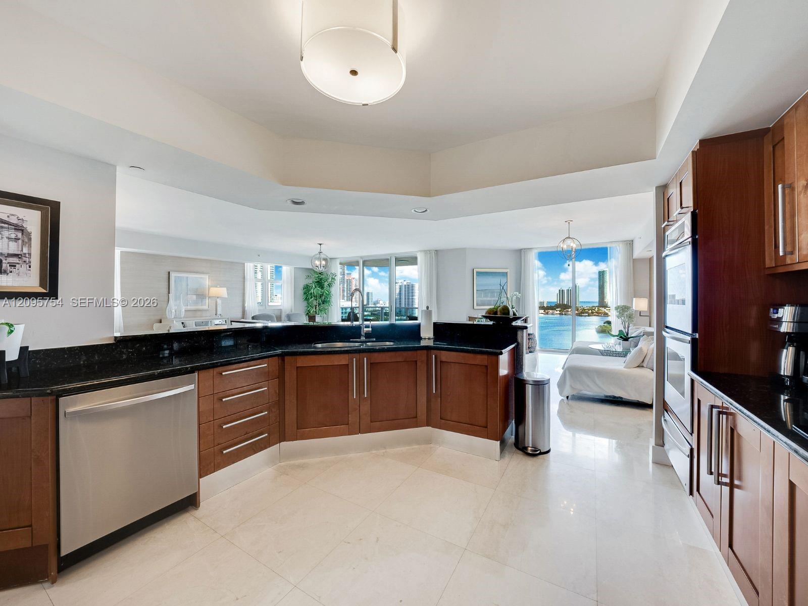 3301 NE 183rd Street