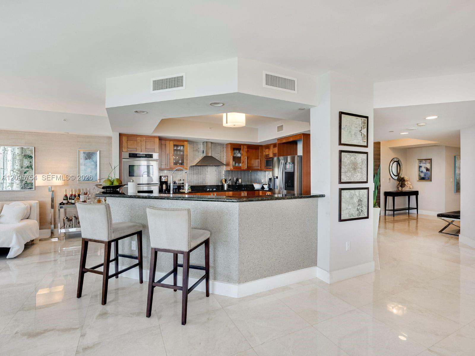 3301 NE 183rd Street