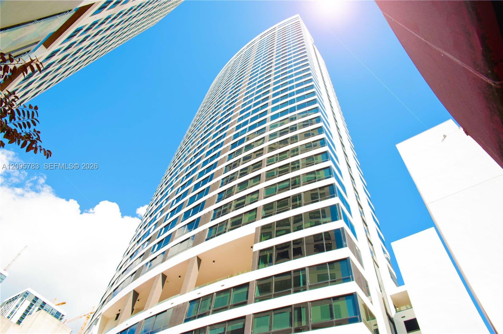 225 N Miami Avenue