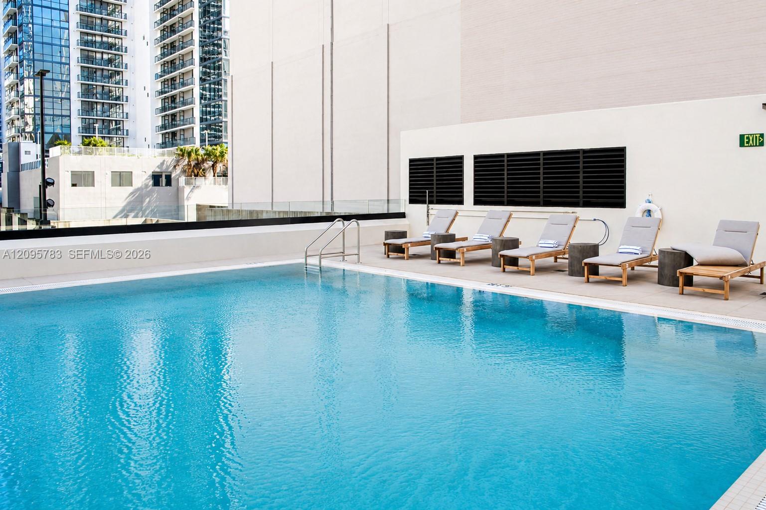 225 N Miami Avenue
