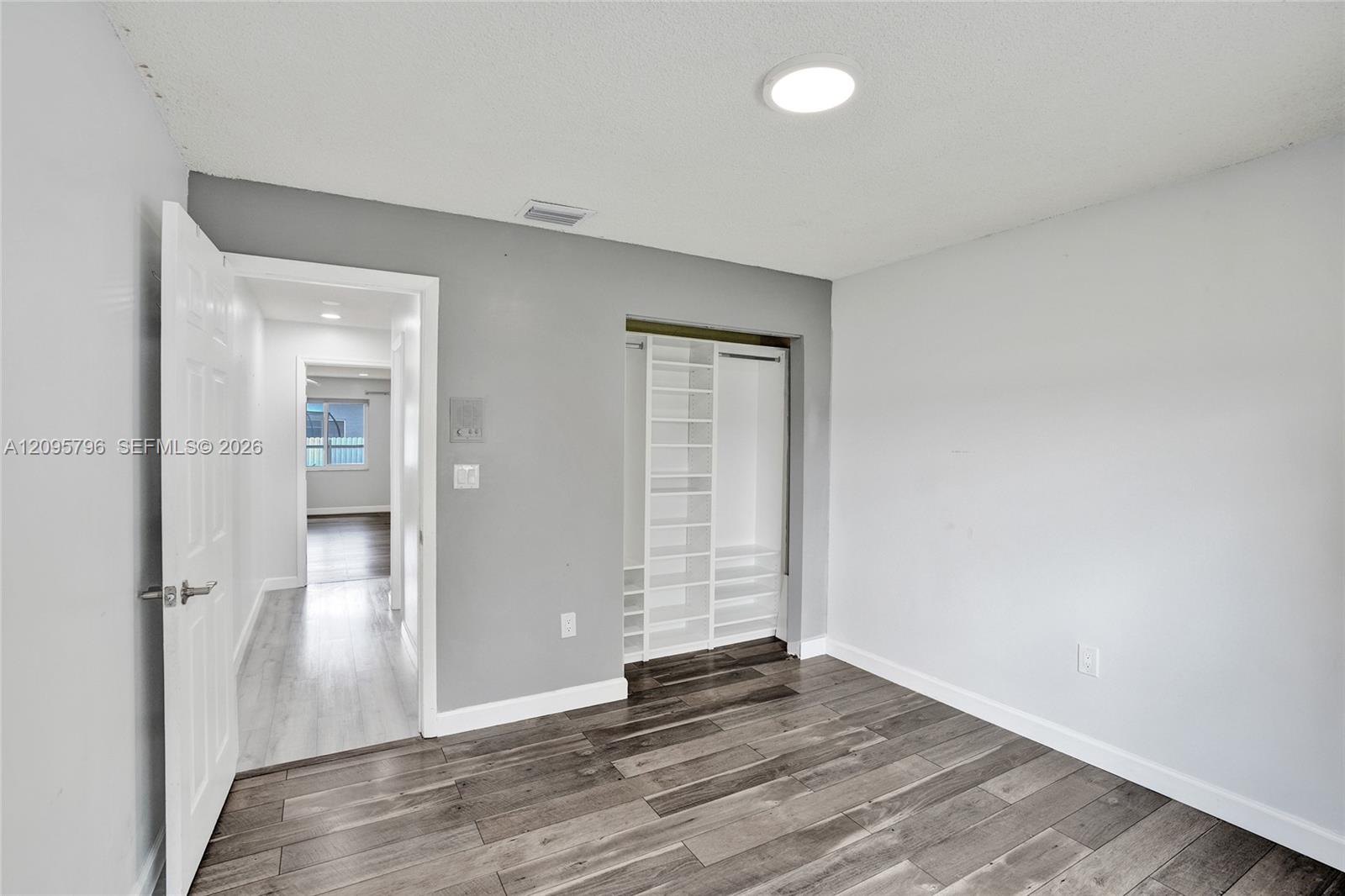 20102 NW 62nd Avenue