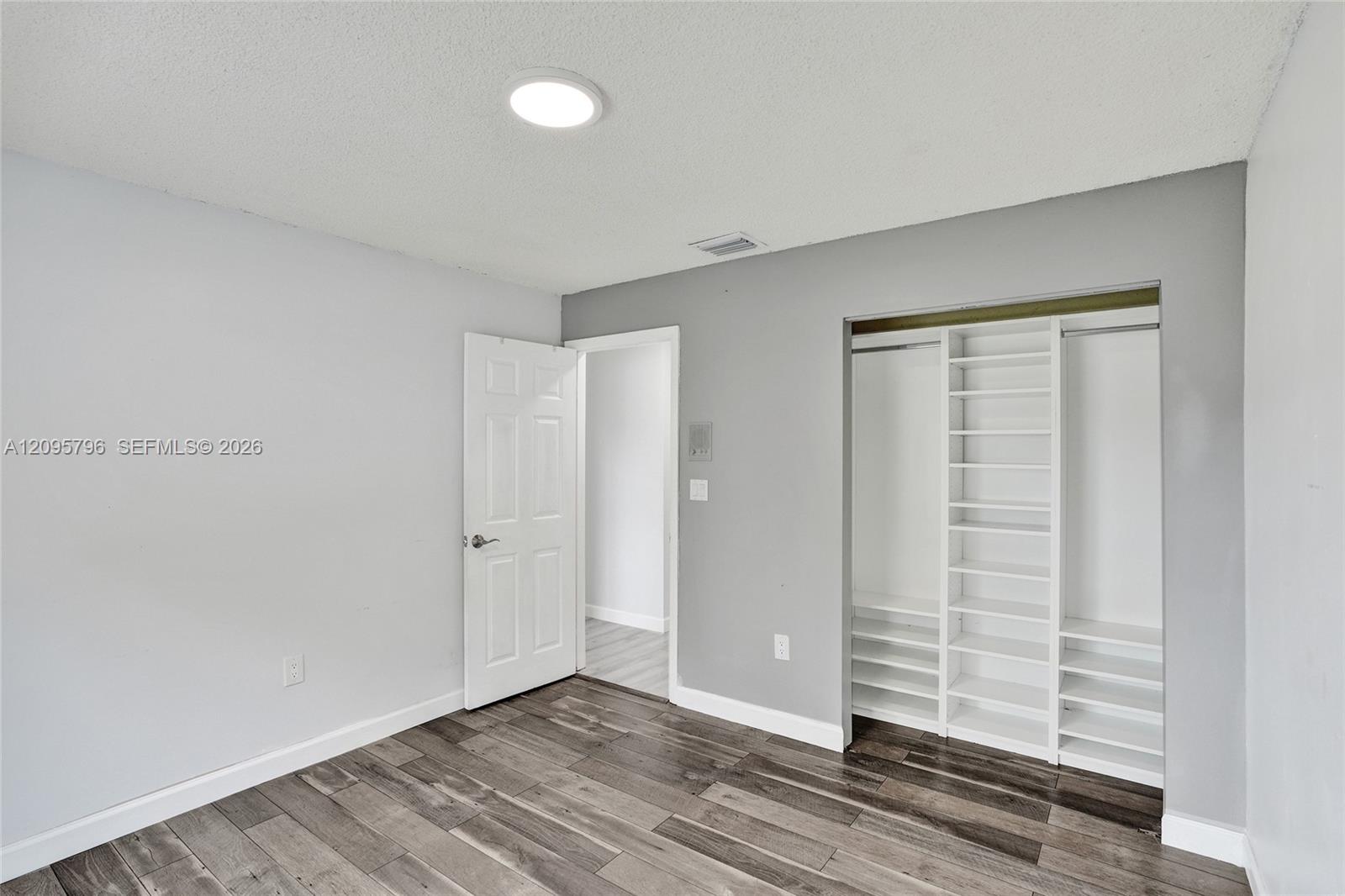 20102 NW 62nd Avenue