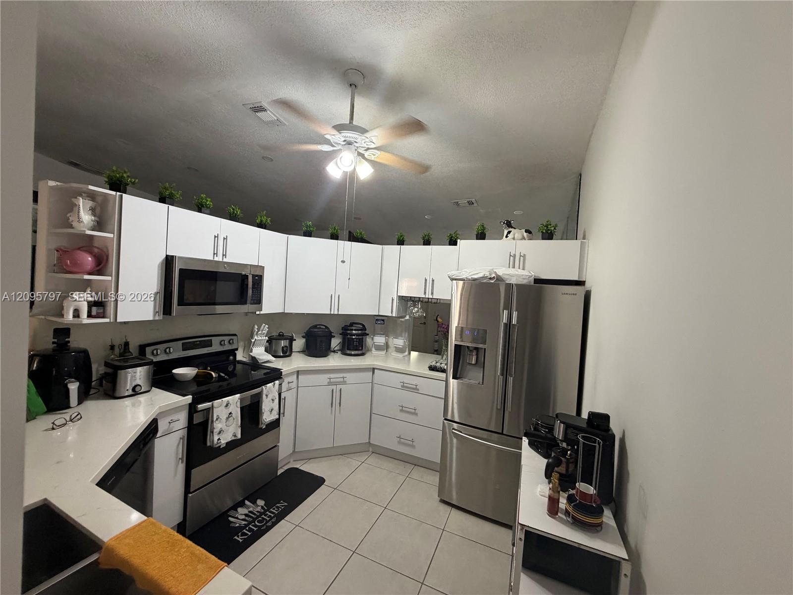 12343 SW 195th Terrace