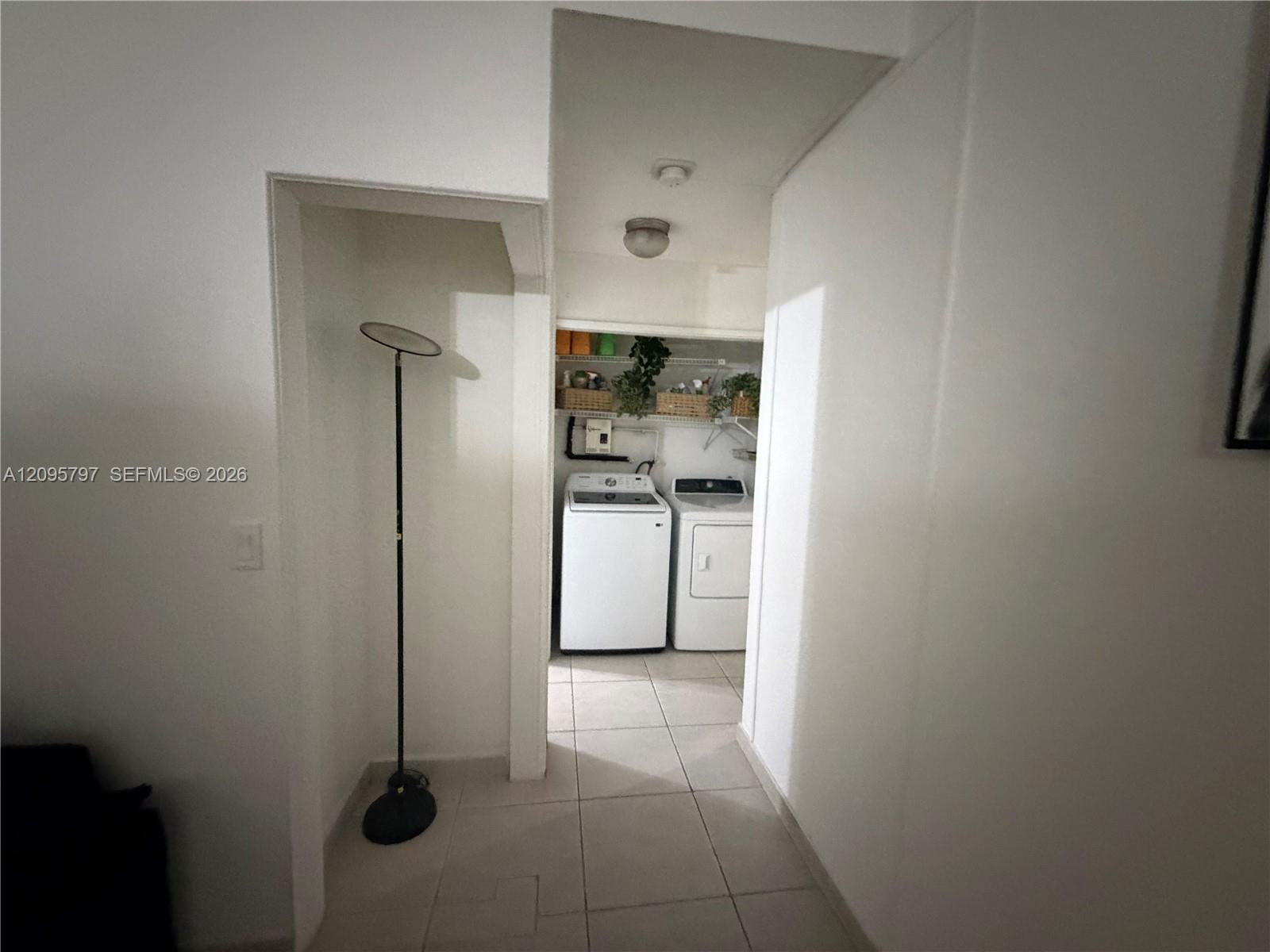 12343 SW 195th Terrace