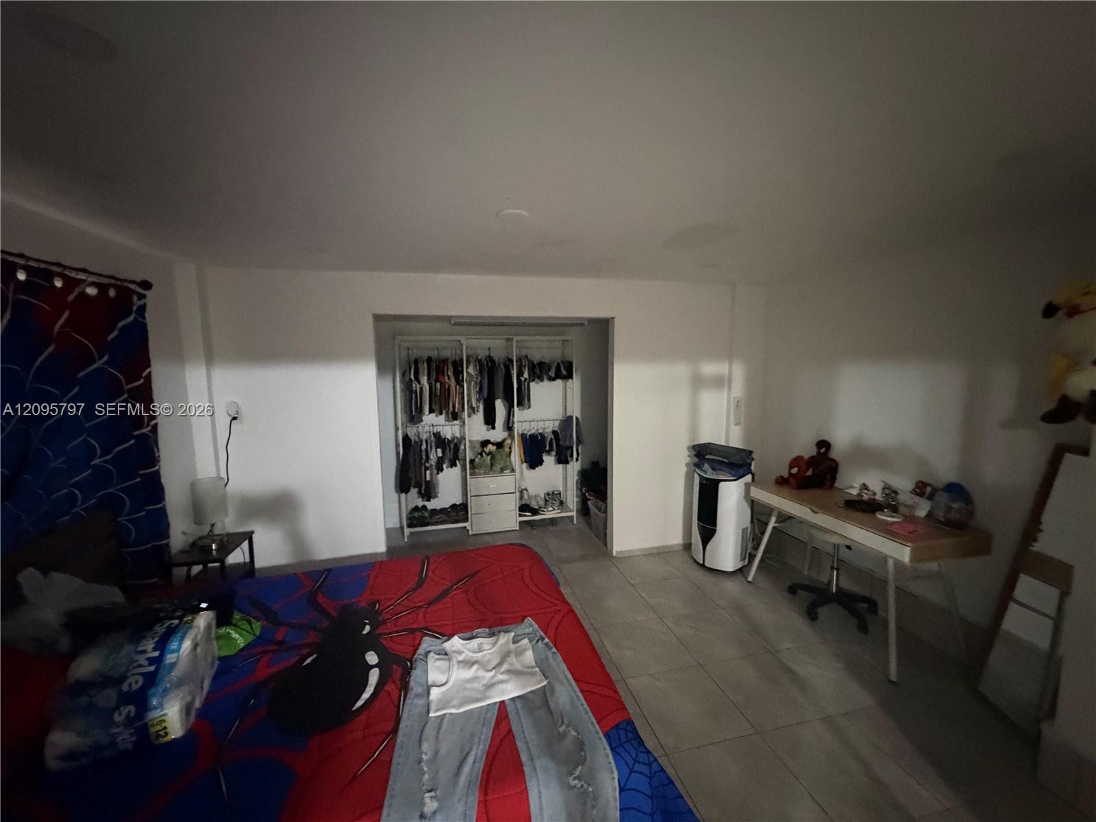12343 SW 195th Terrace