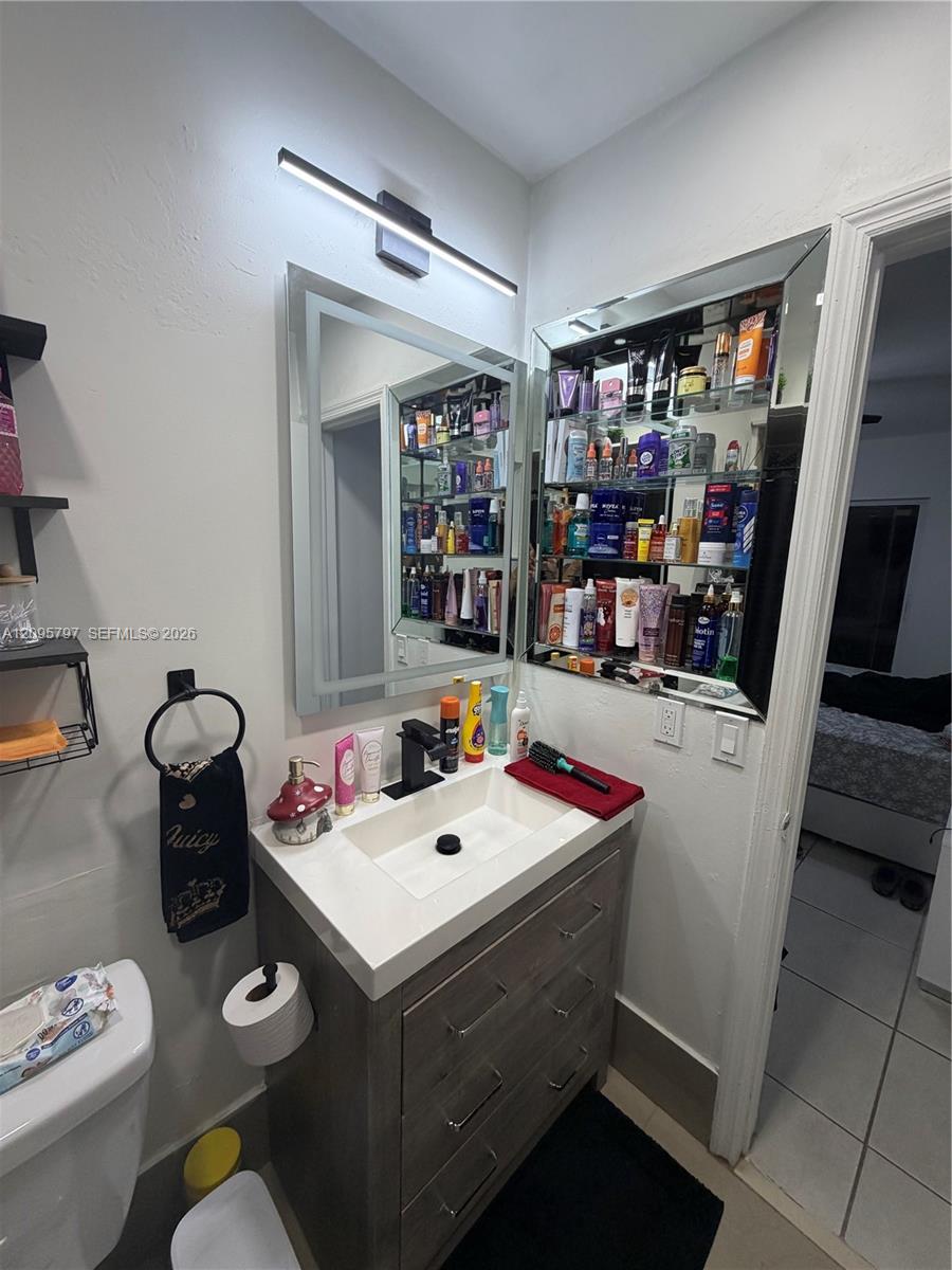 12343 SW 195th Terrace