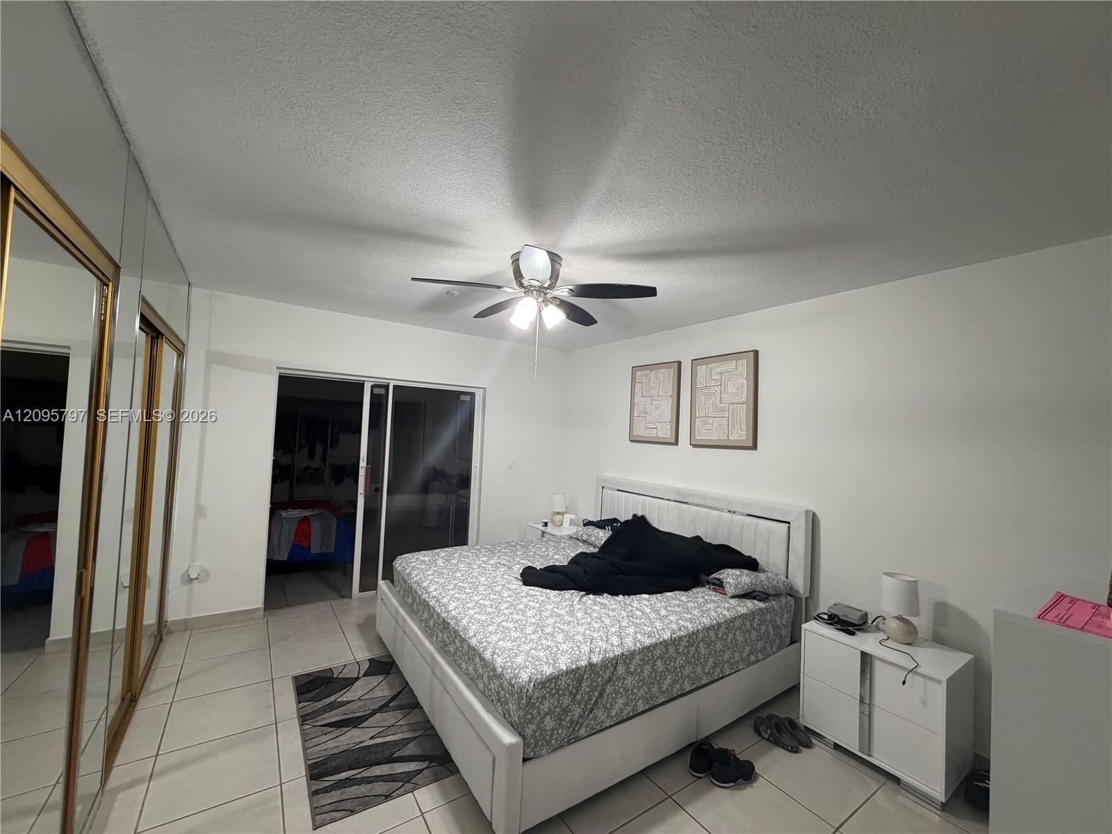 12343 SW 195th Terrace