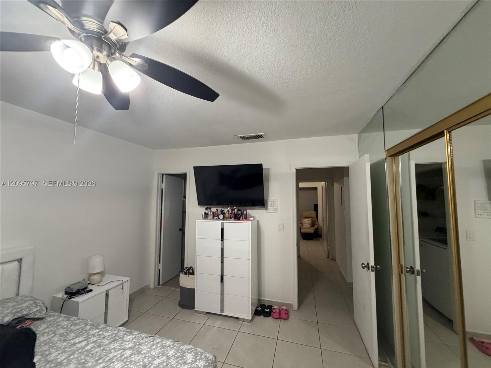 12343 SW 195th Terrace
