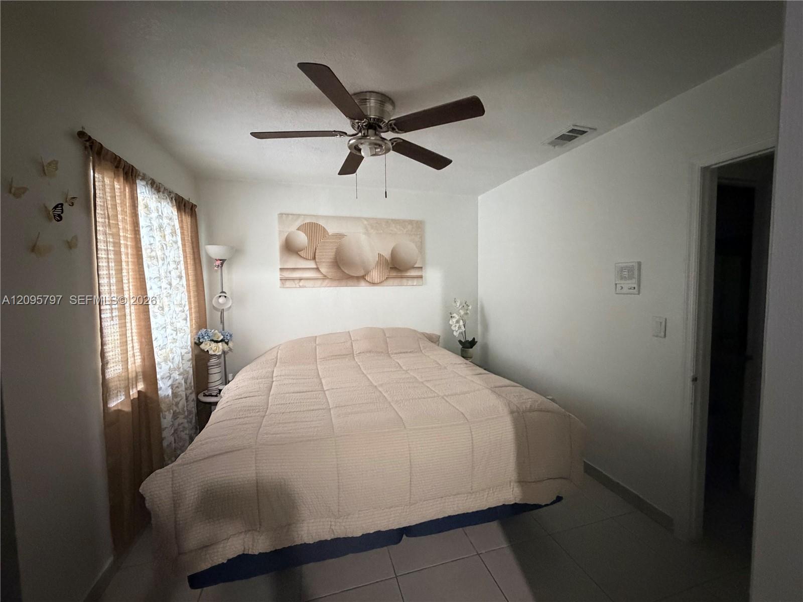 12343 SW 195th Terrace