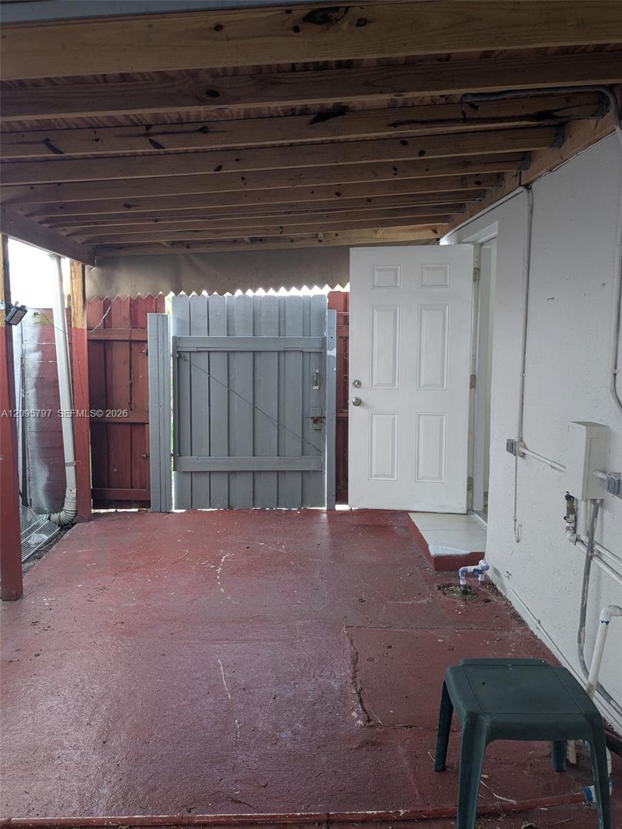12343 SW 195th Terrace