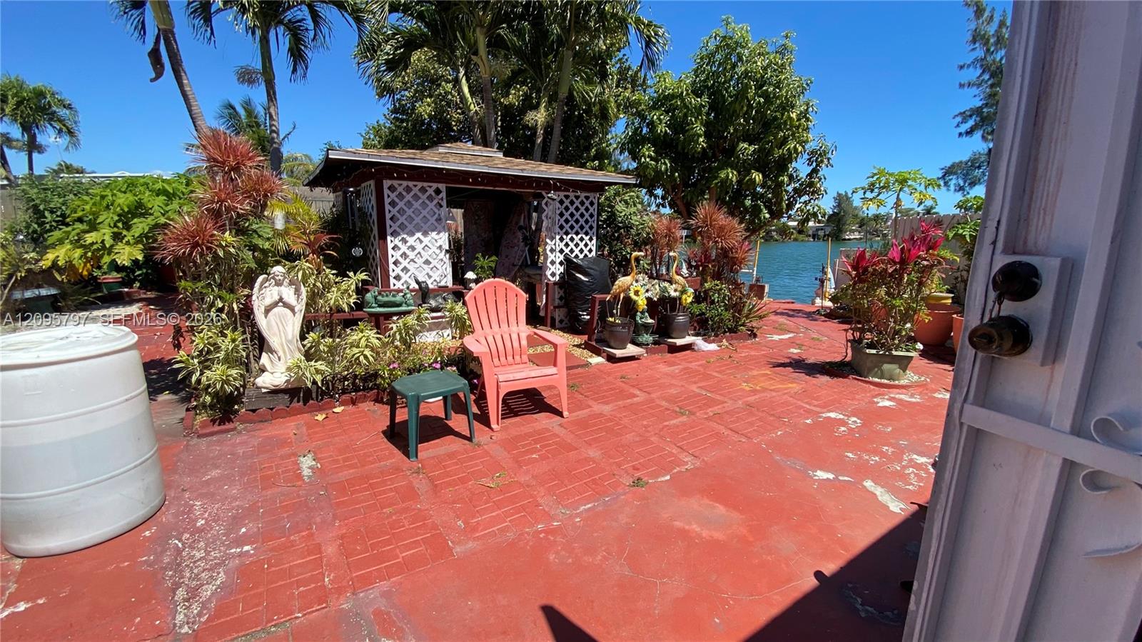 12343 SW 195th Terrace