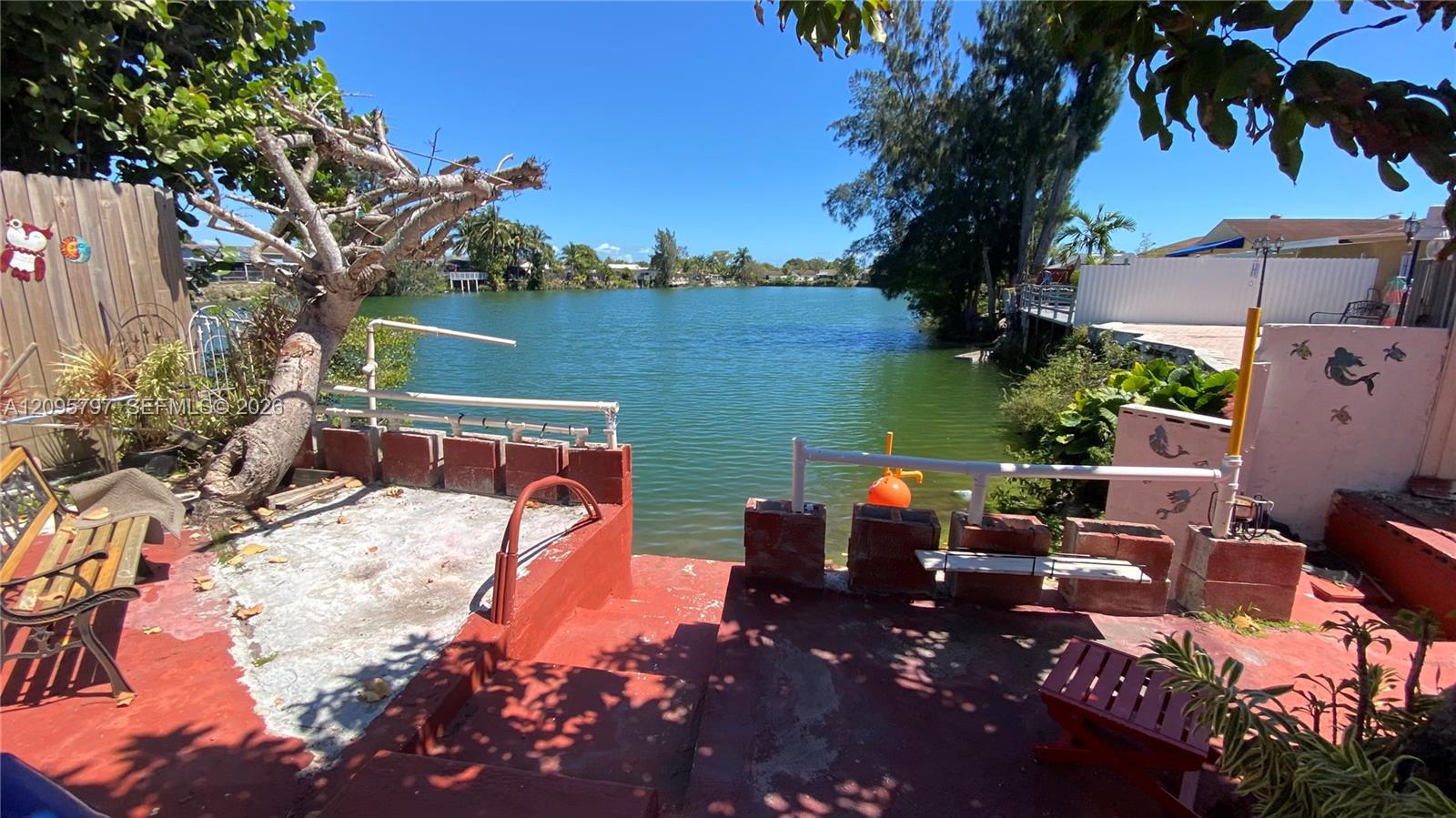 12343 SW 195th Terrace