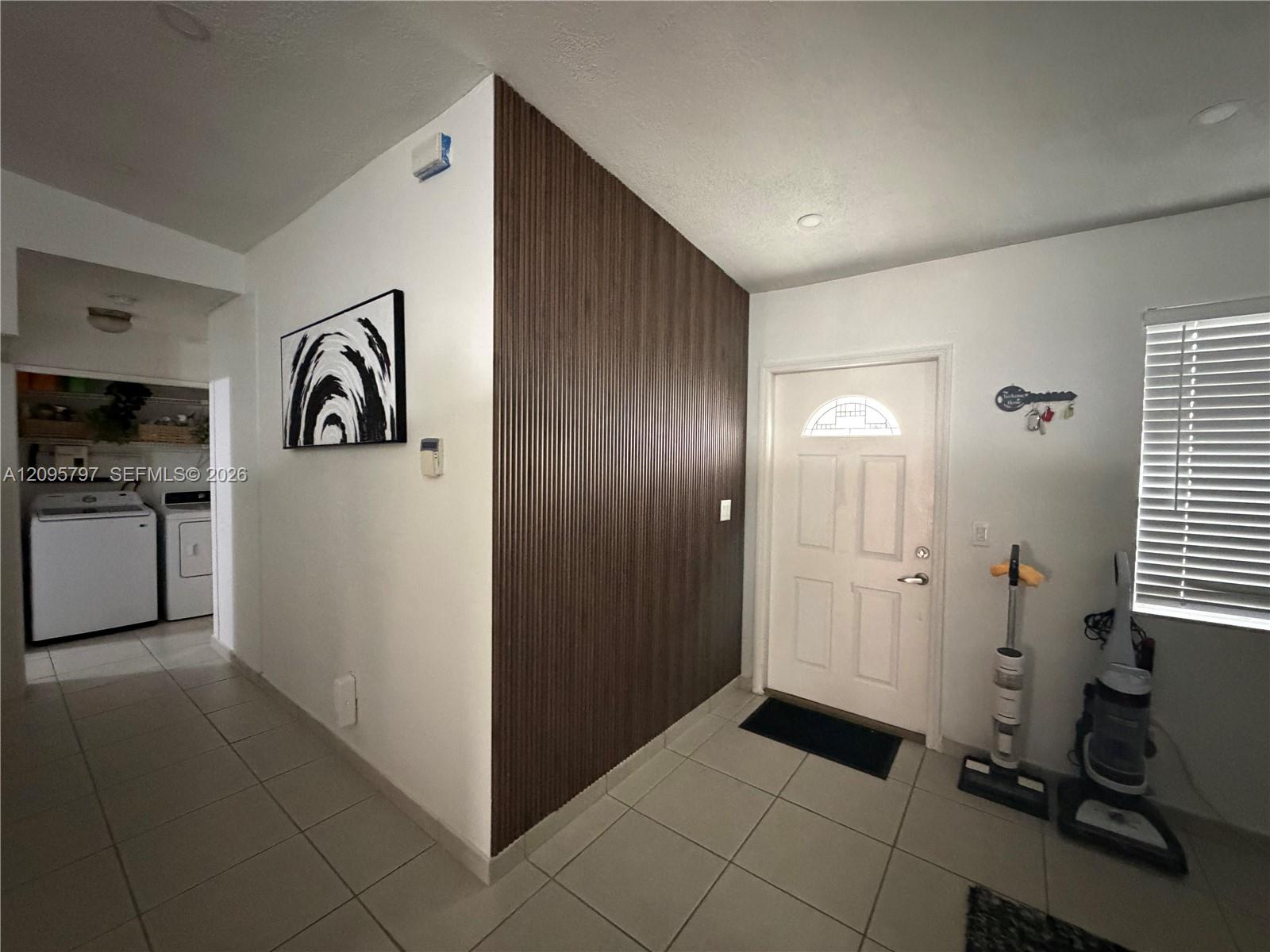 12343 SW 195th Terrace