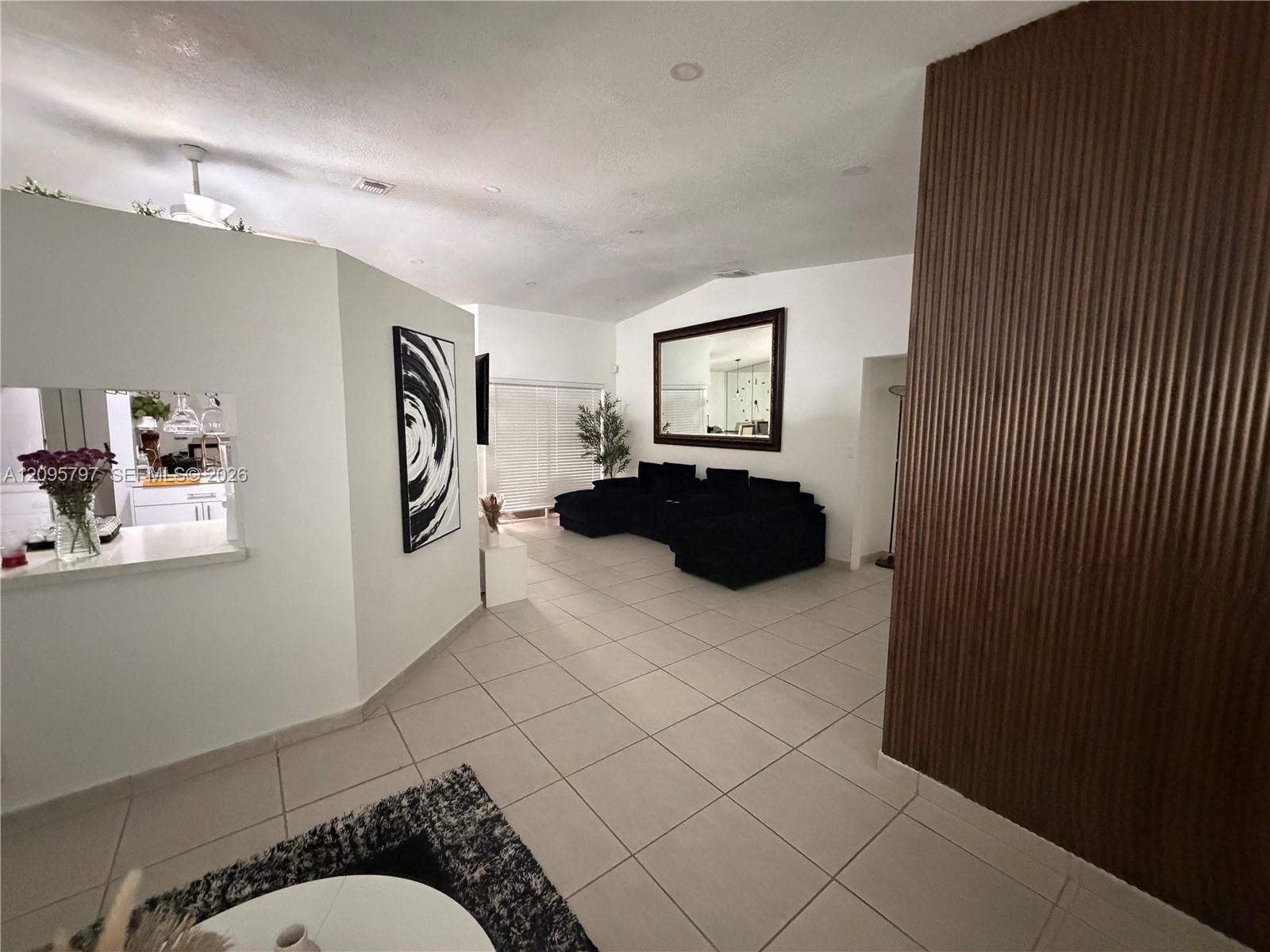 12343 SW 195th Terrace