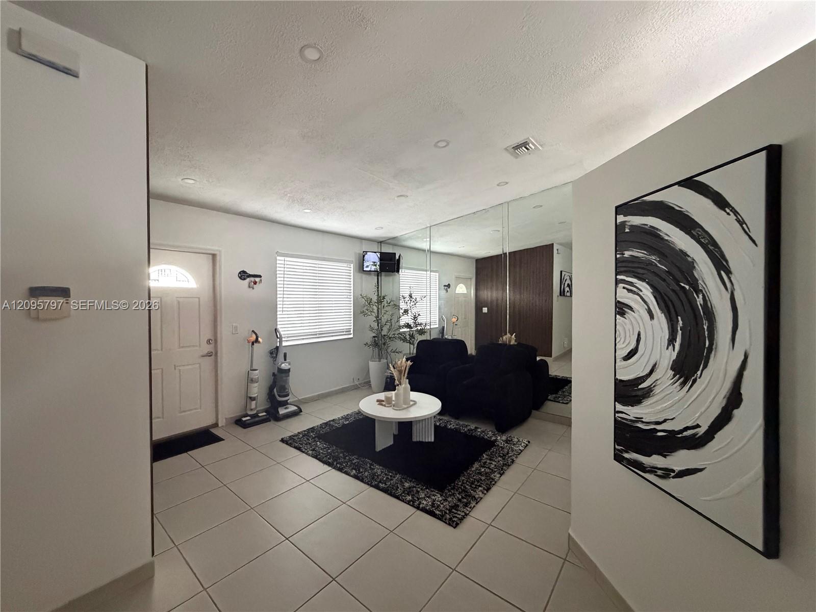 12343 SW 195th Terrace