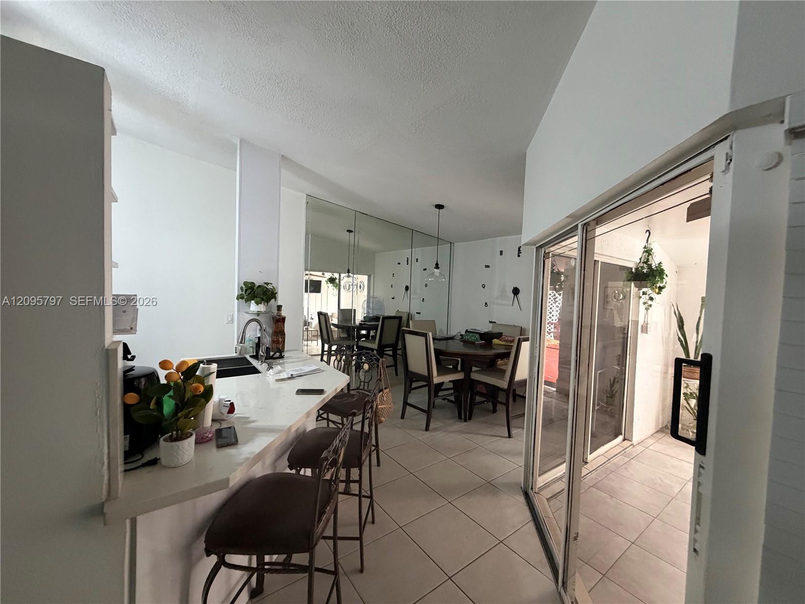 12343 SW 195th Terrace