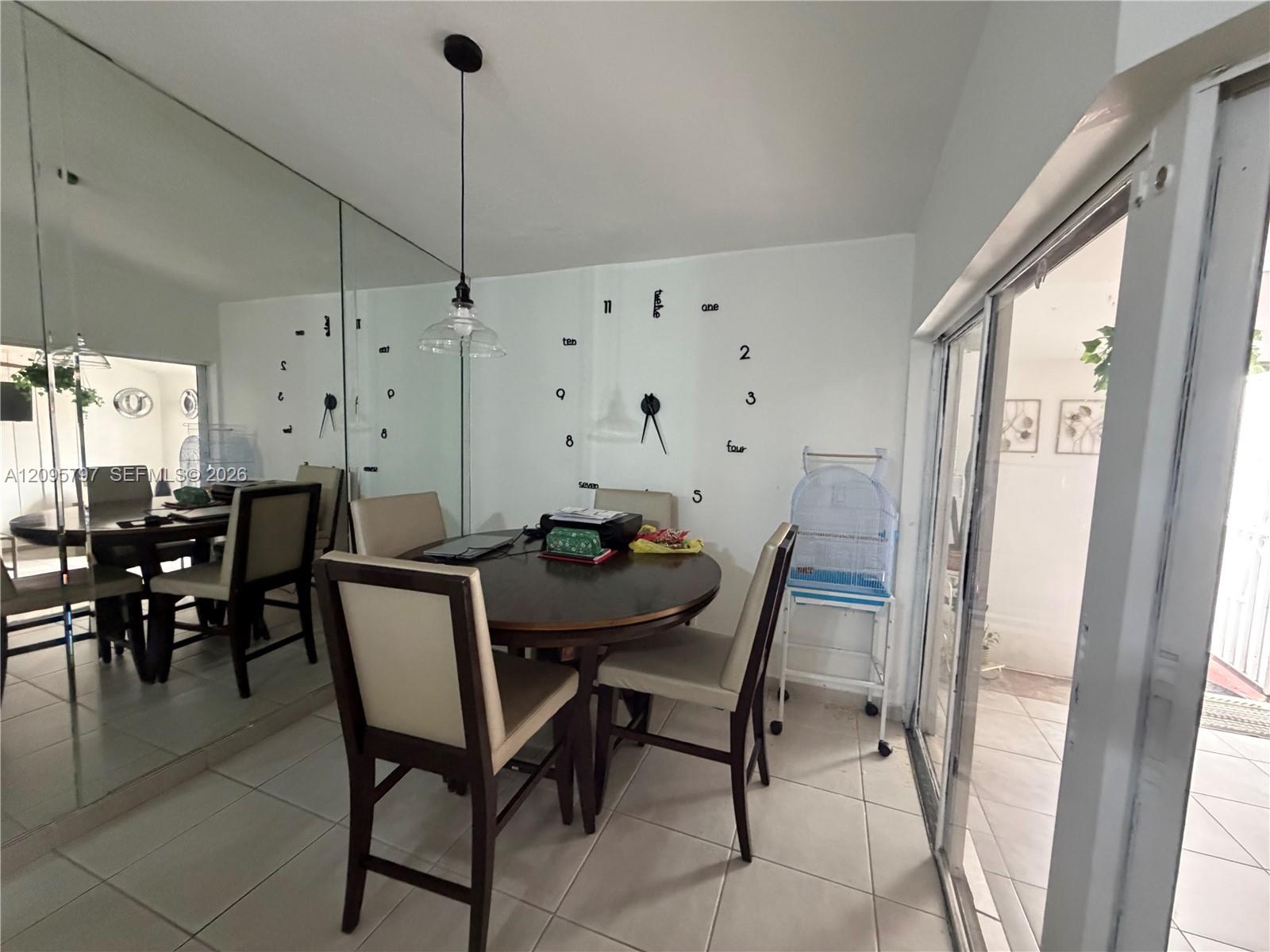 12343 SW 195th Terrace