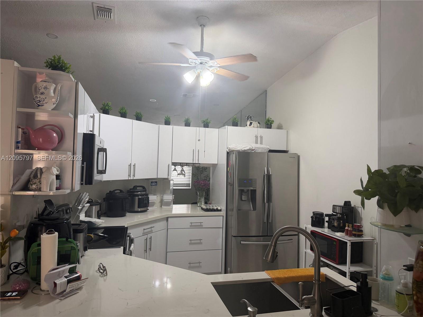 12343 SW 195th Terrace