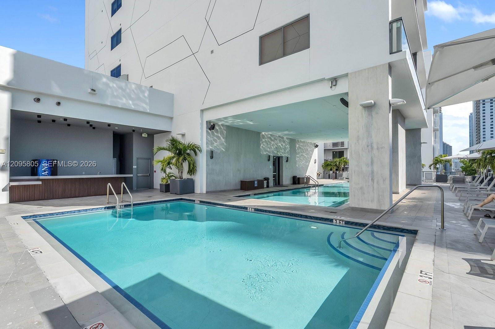 229 SW 9th Street