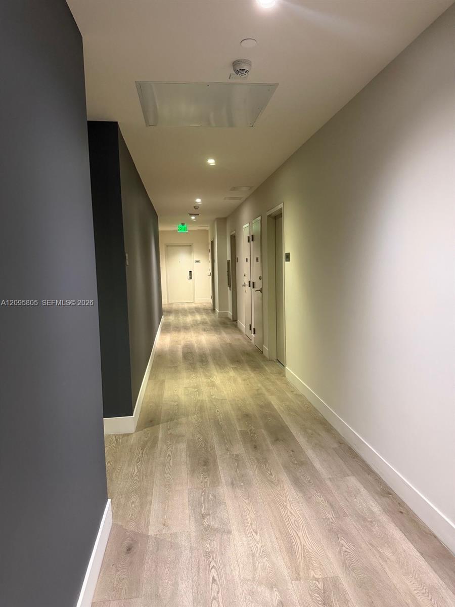 229 SW 9th Street