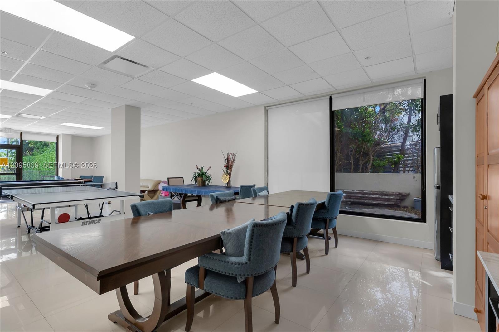 1623 Collins Avenue gallery image #7