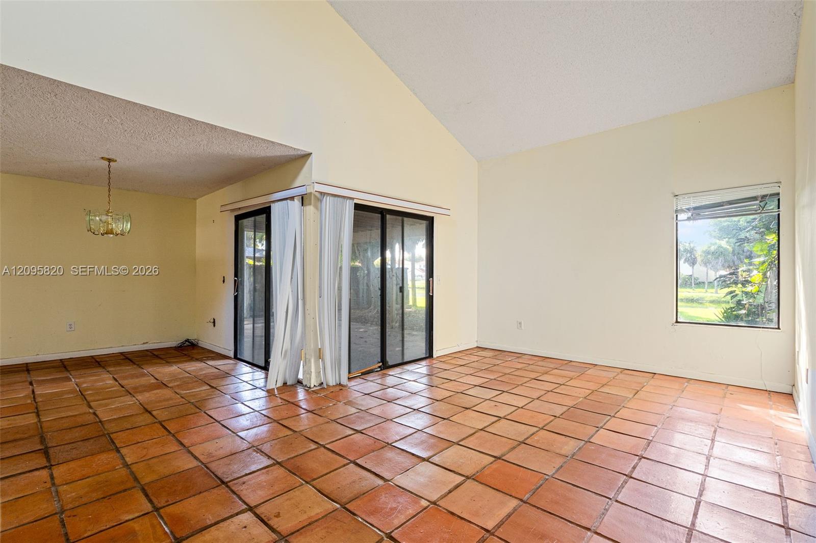 10618 SW 148th Ave Drive