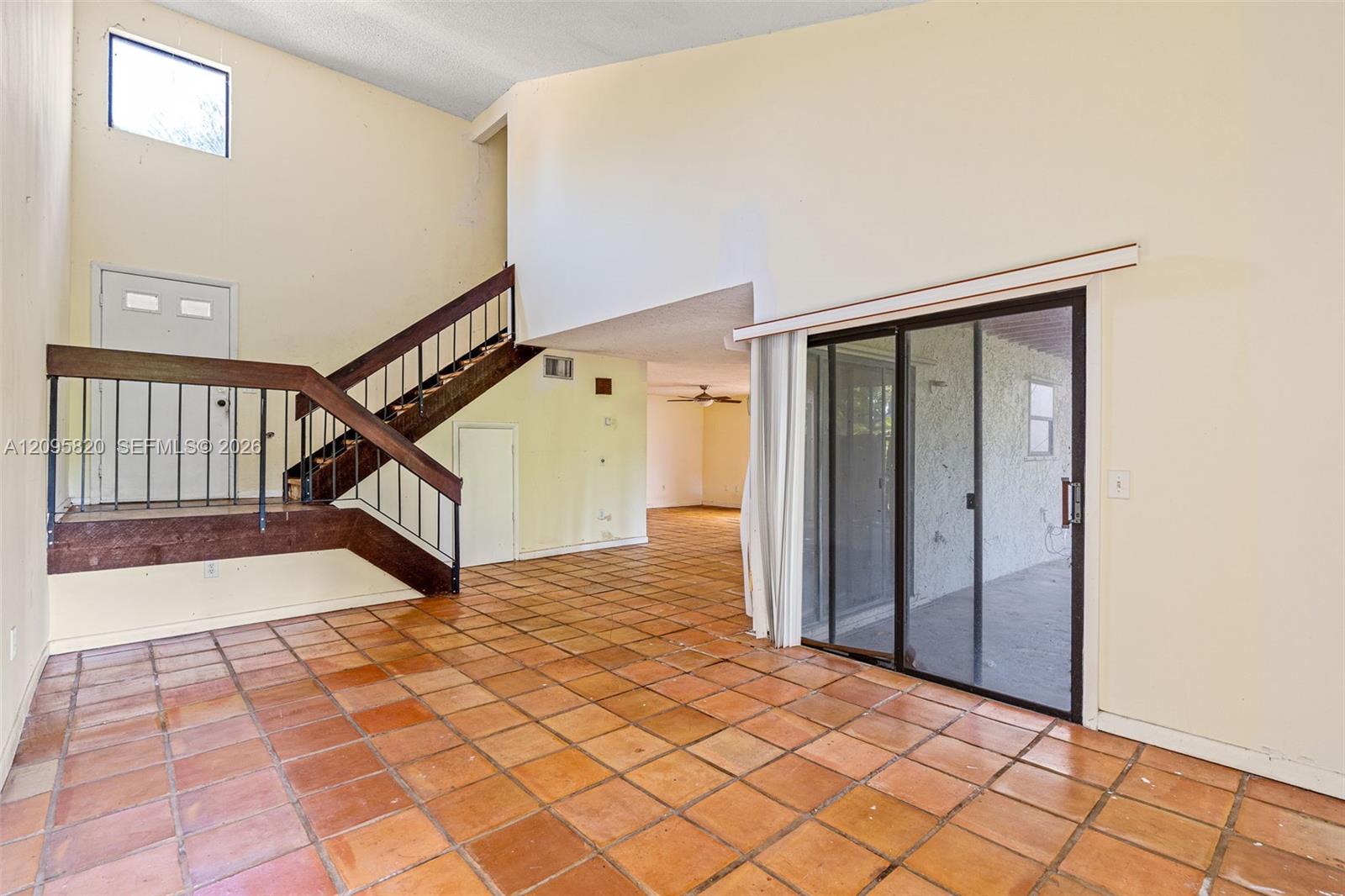 10618 SW 148th Ave Drive