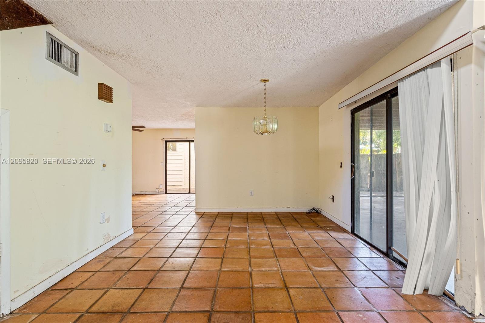10618 SW 148th Ave Drive