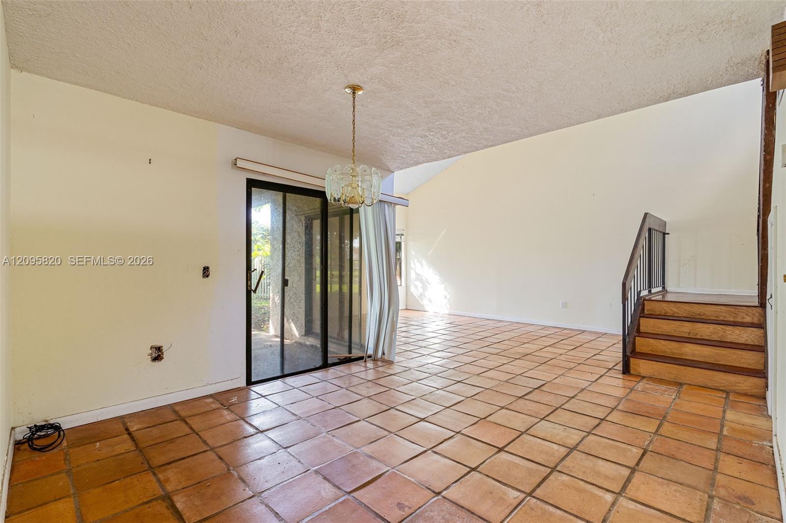 10618 SW 148th Ave Drive