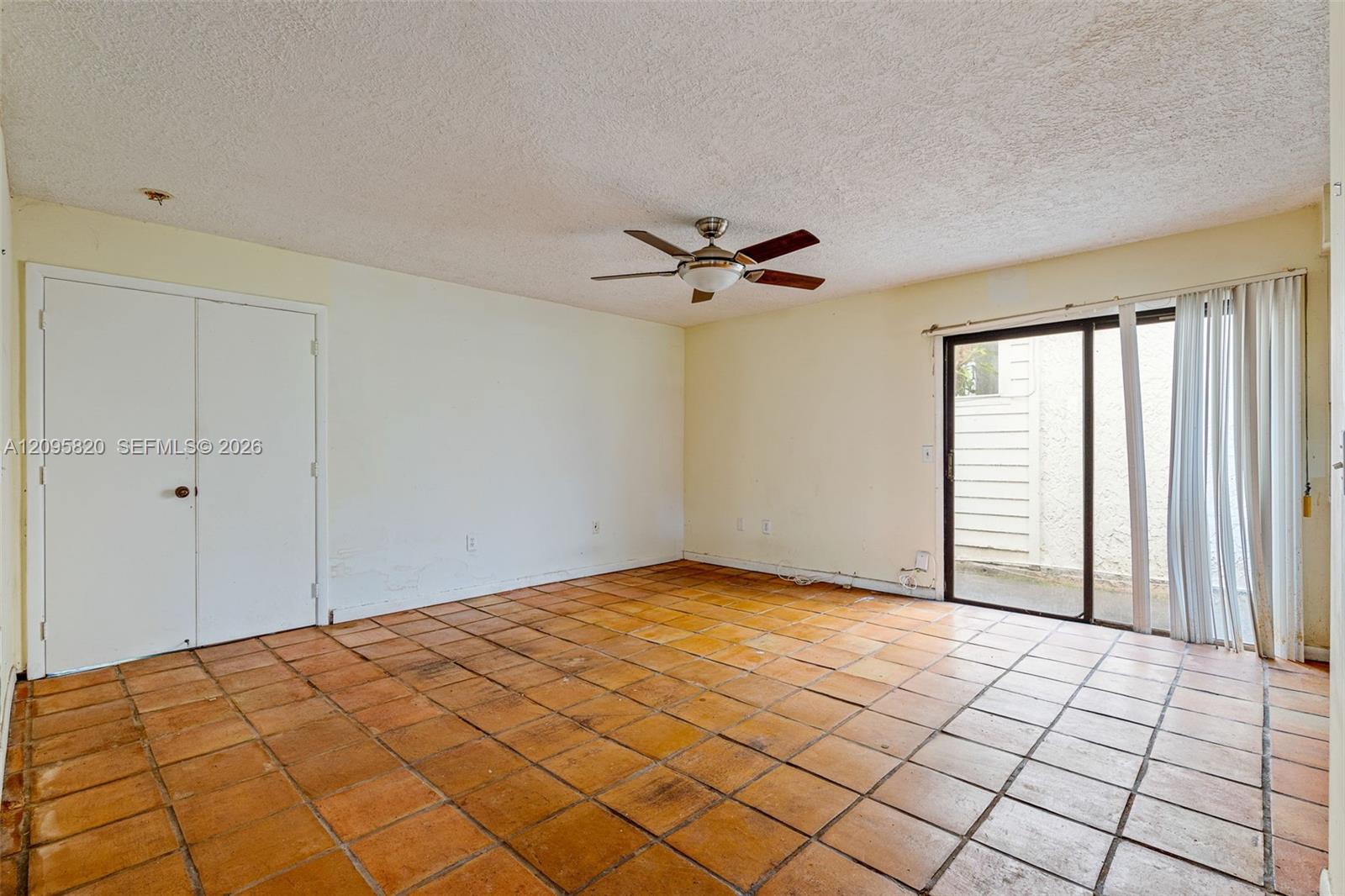 10618 SW 148th Ave Drive