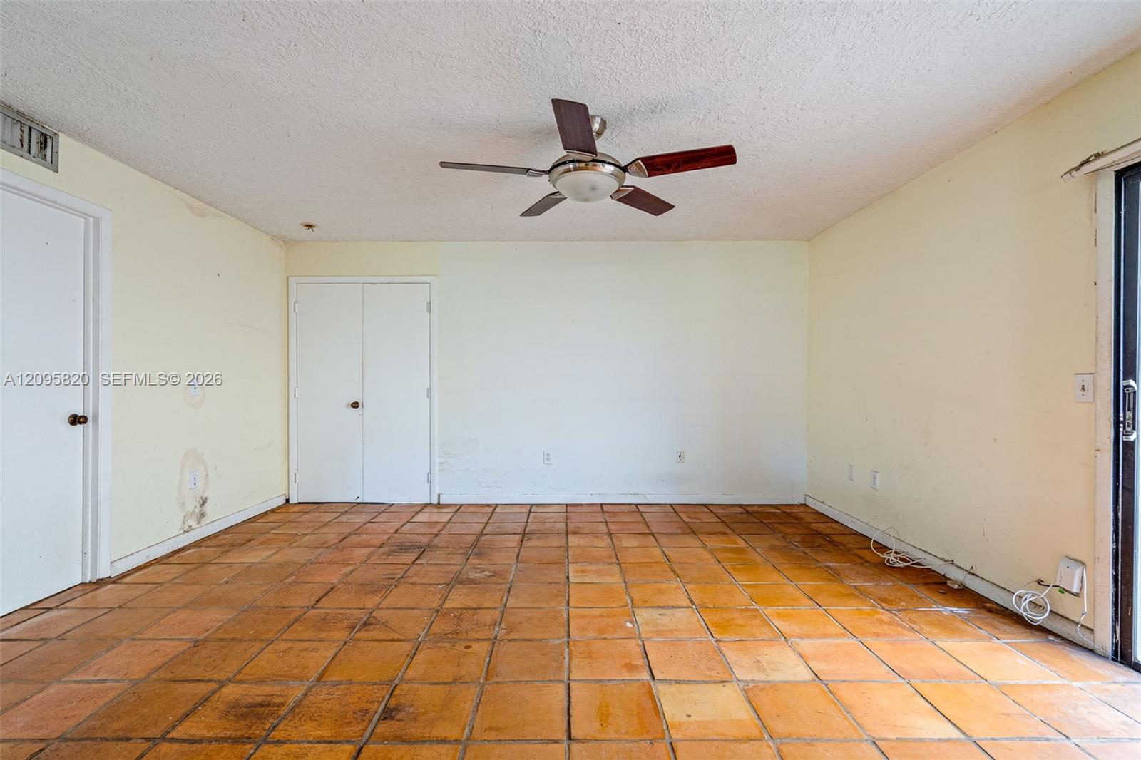 10618 SW 148th Ave Drive