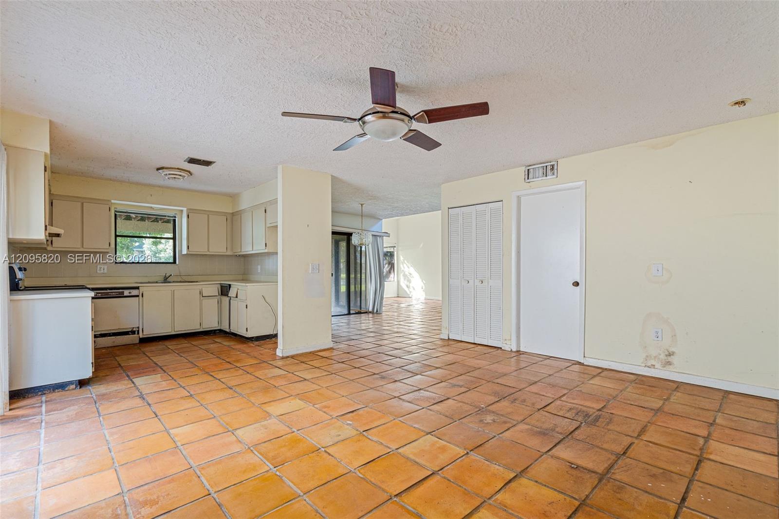 10618 SW 148th Ave Drive