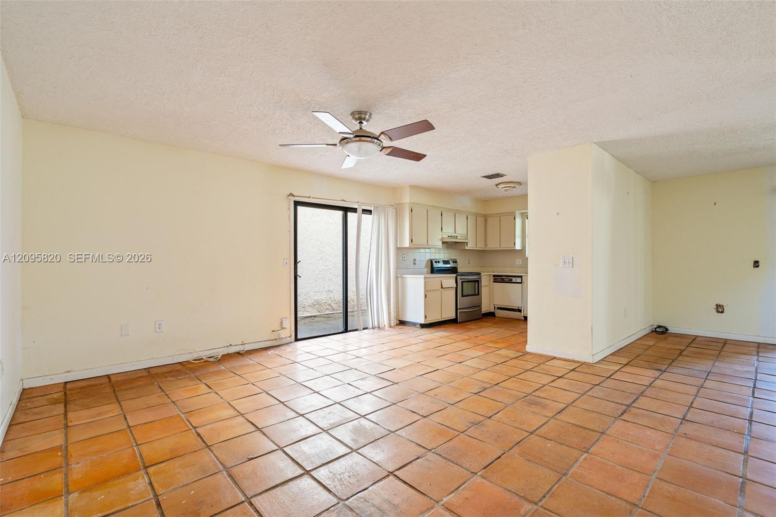 10618 SW 148th Ave Drive