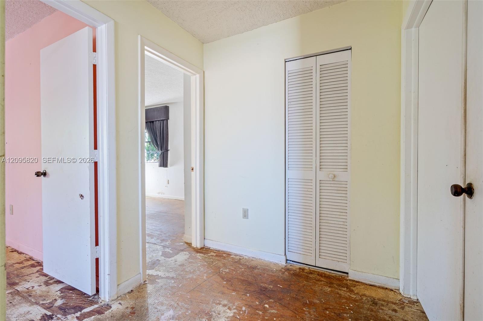 10618 SW 148th Ave Drive