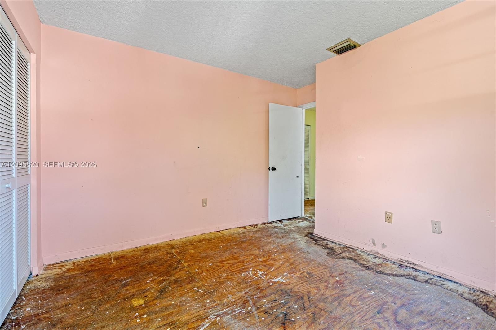 10618 SW 148th Ave Drive