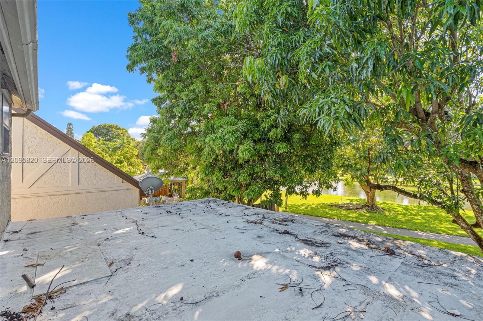 10618 SW 148th Ave Drive