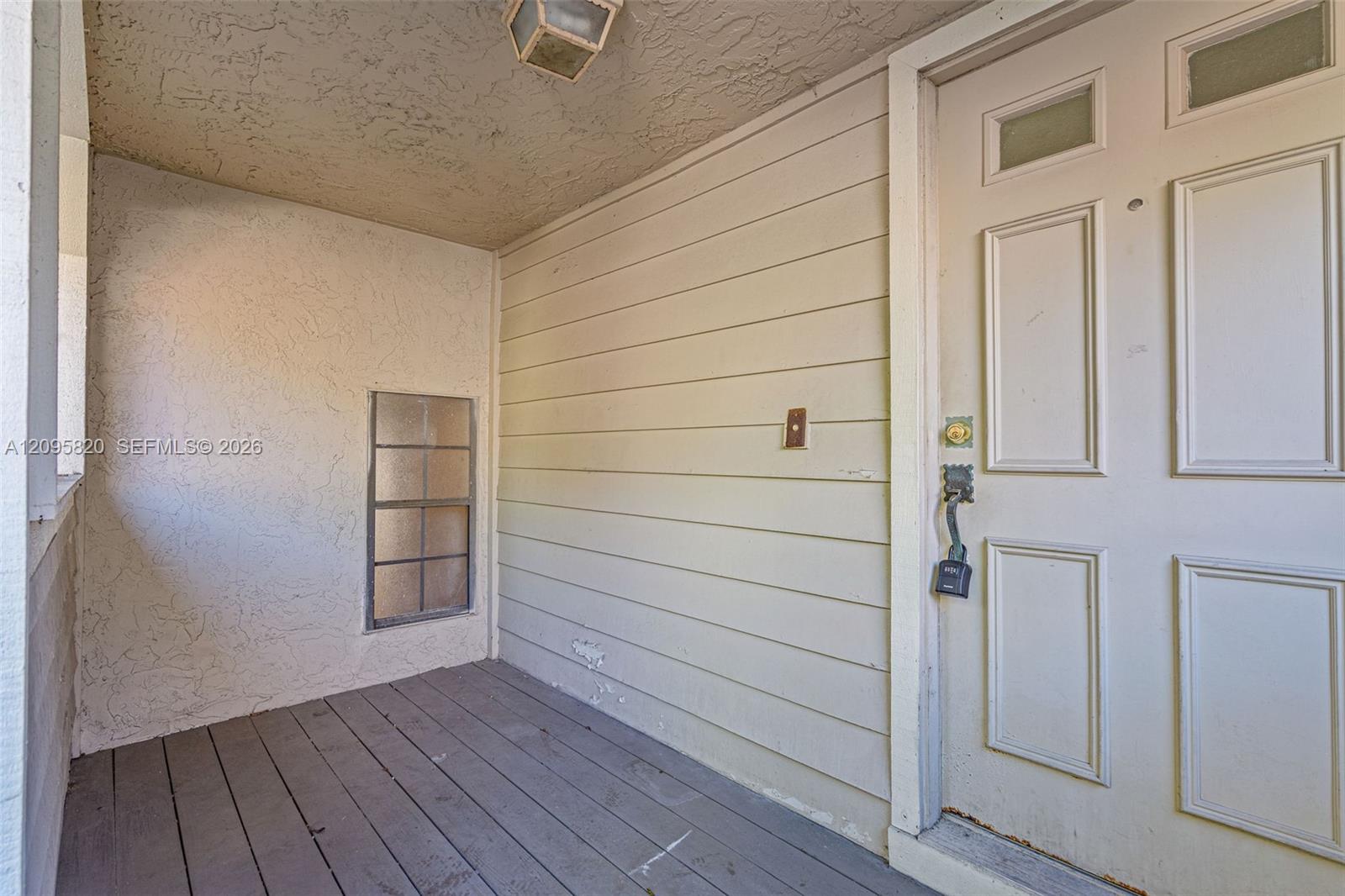 10618 SW 148th Ave Drive