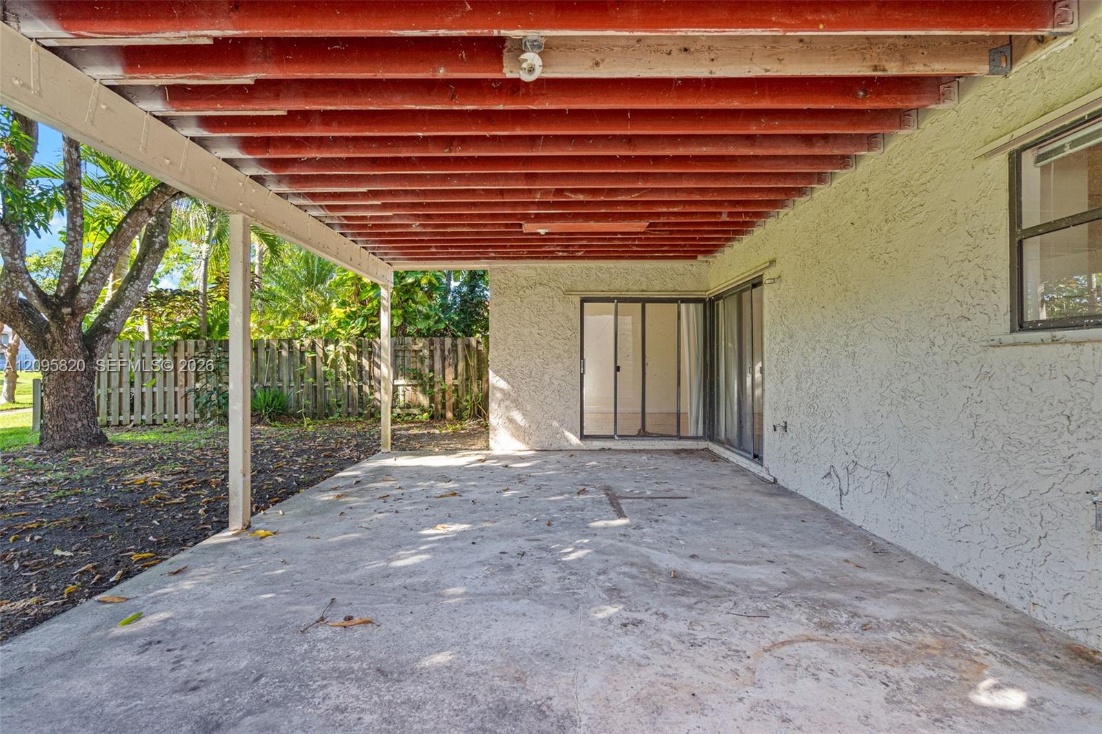 10618 SW 148th Ave Drive