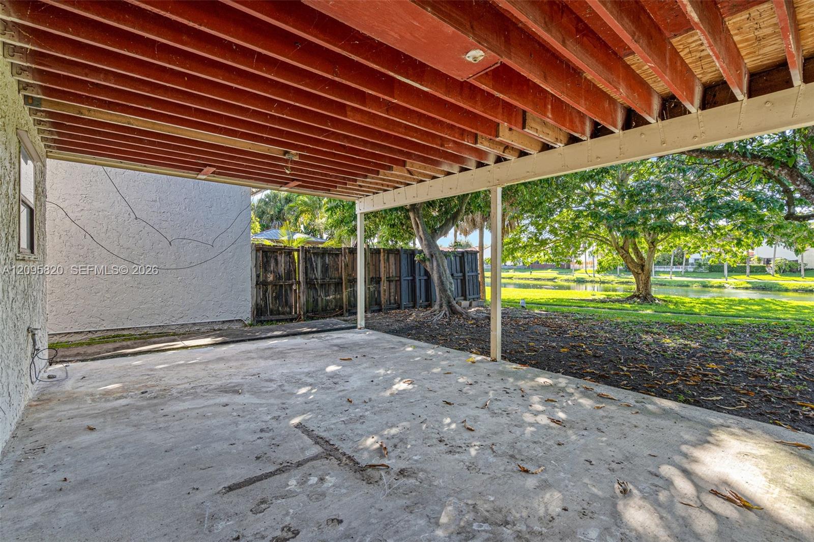 10618 SW 148th Ave Drive