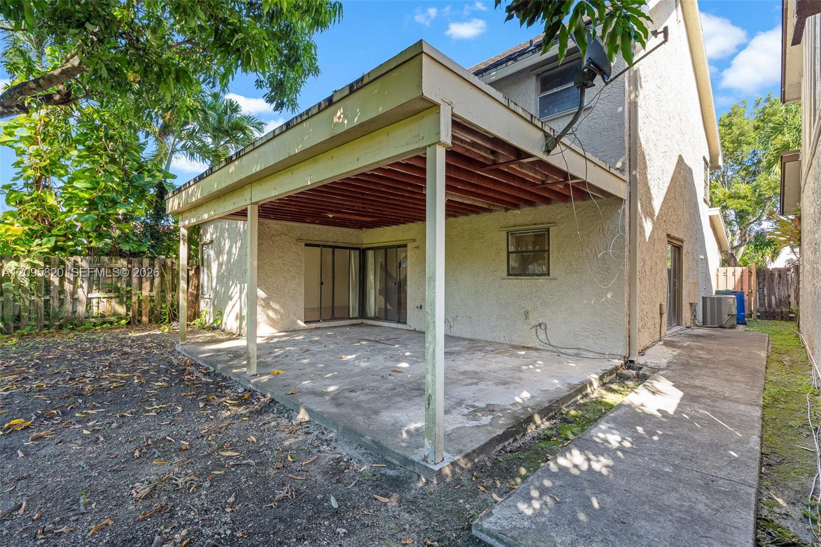 10618 SW 148th Ave Drive