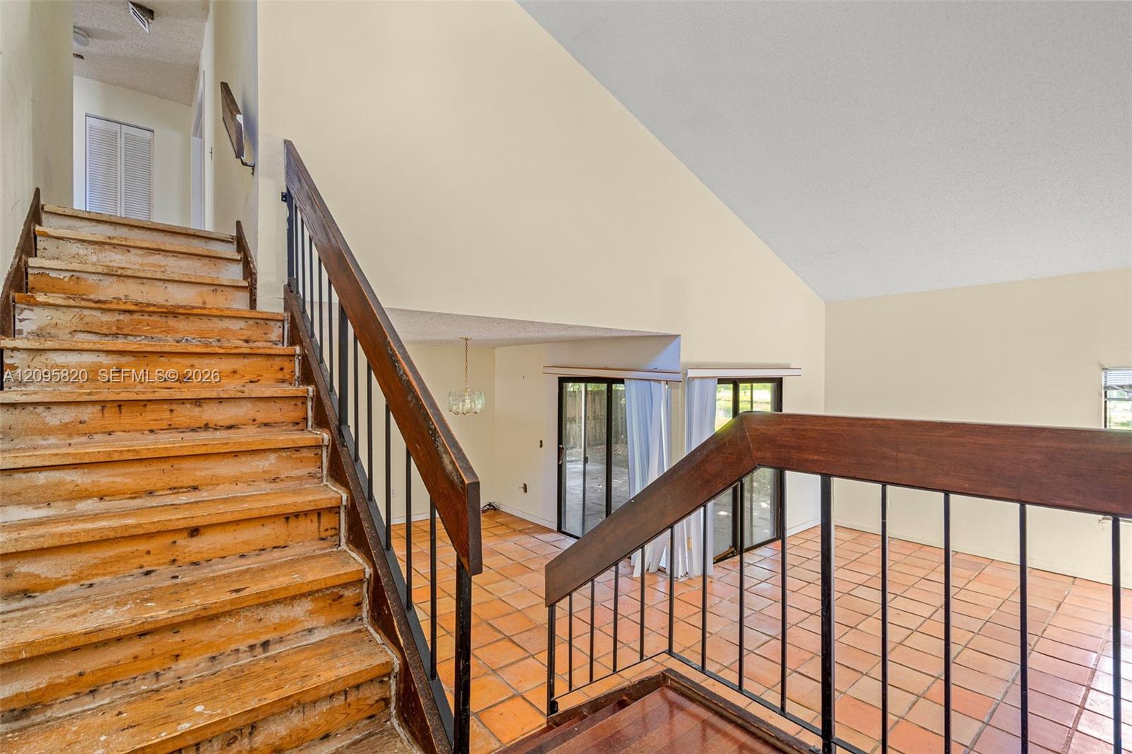 10618 SW 148th Ave Drive