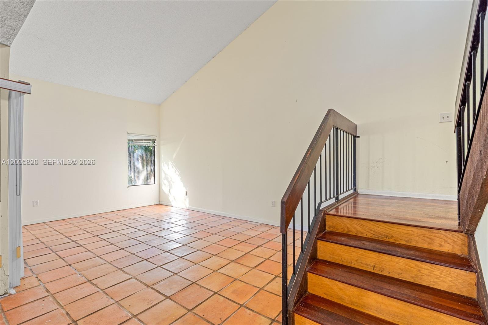 10618 SW 148th Ave Drive