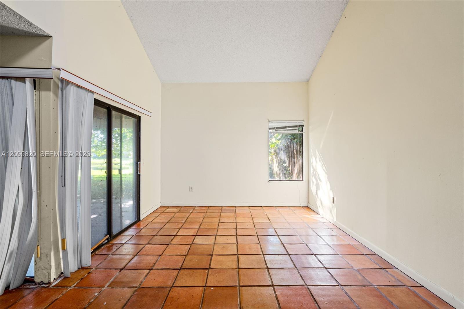 10618 SW 148th Ave Drive