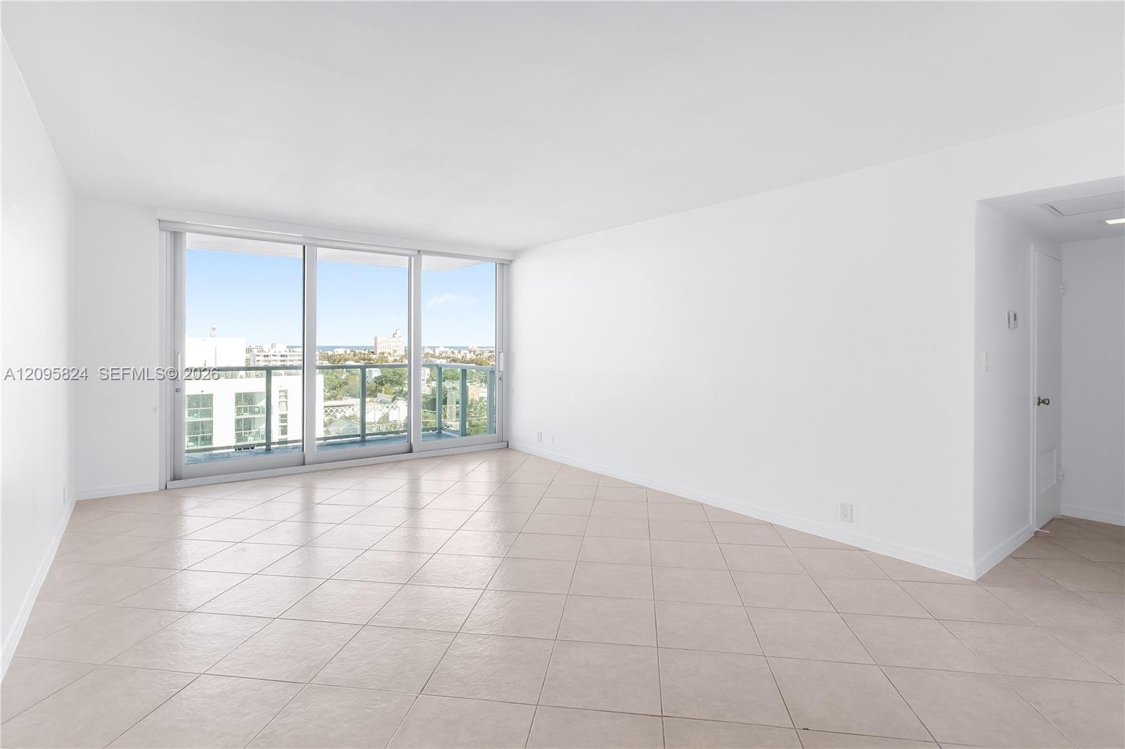 1000 West Avenue