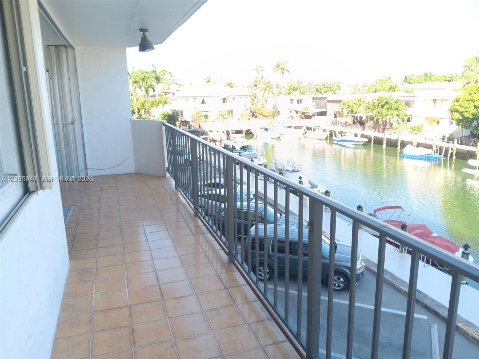 3545 NE 166th Street