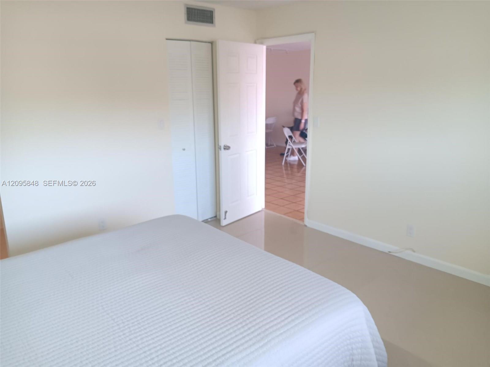 3545 NE 166th Street