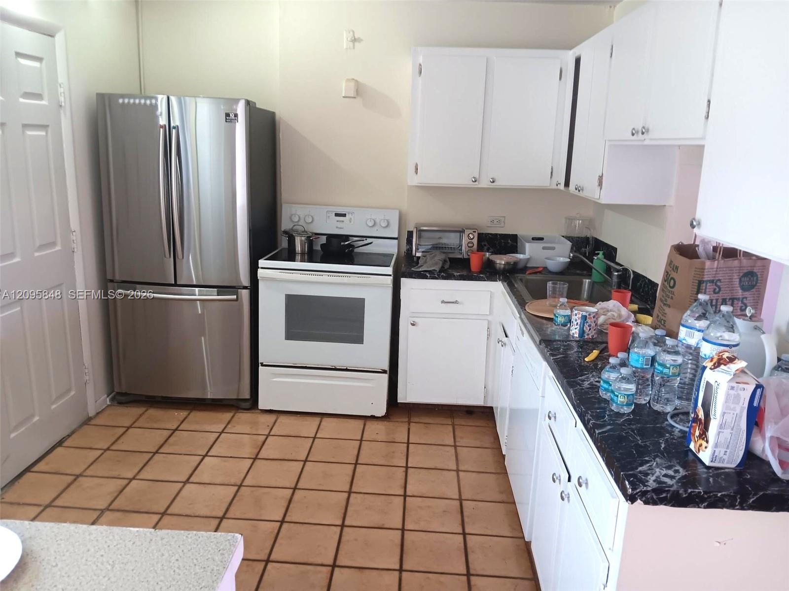 3545 NE 166th Street